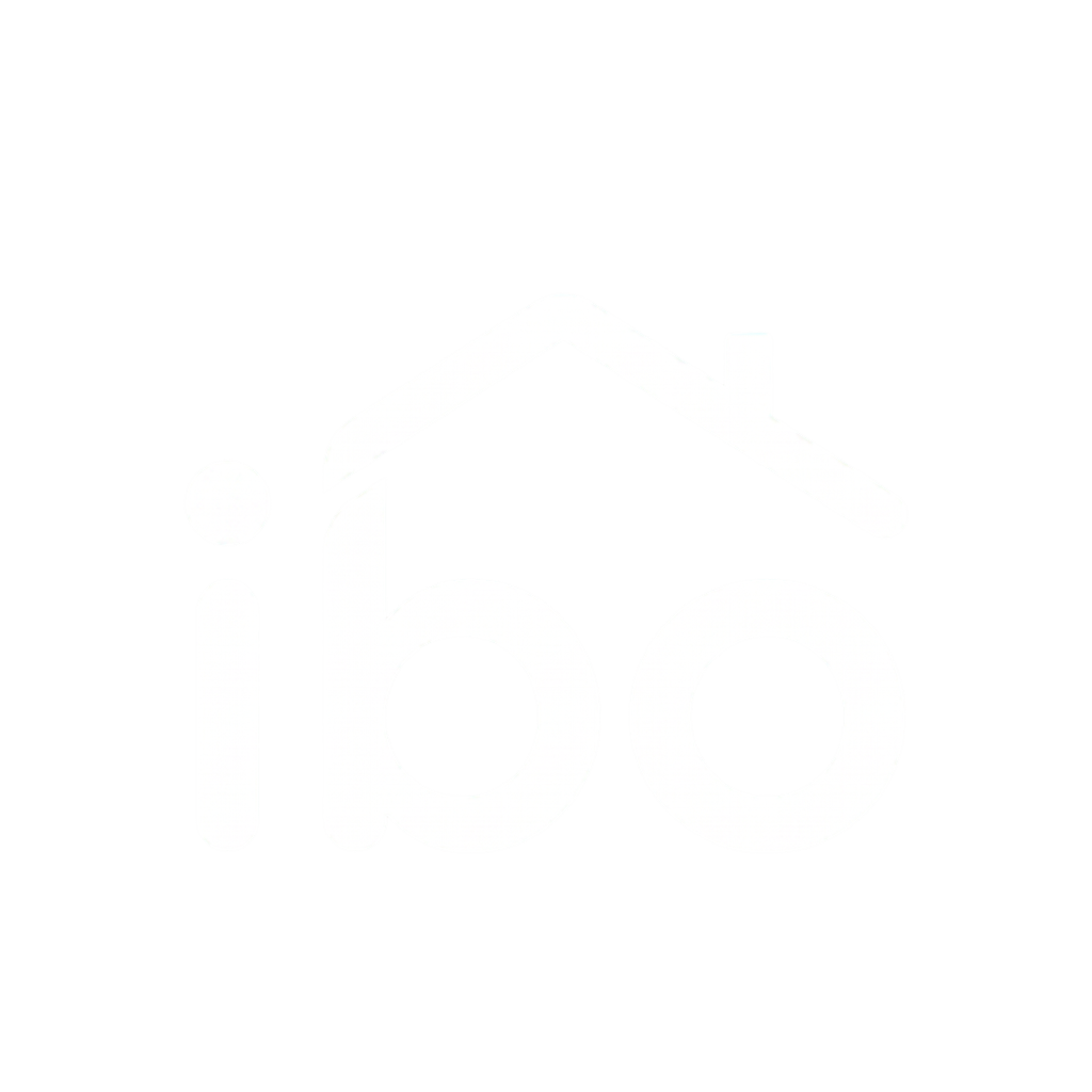 Ibo Logo